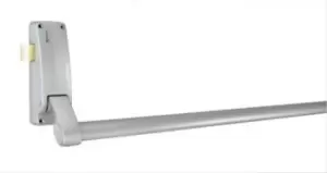 Image of Briton Reversible Rim Panic Latch