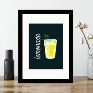 Image of SC4171685865 Multicolor Decorative Framed MDF Painting