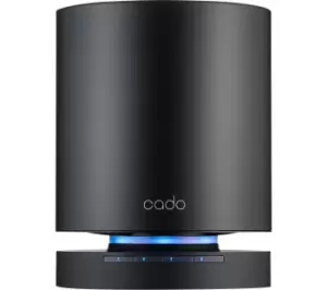 Image of CADO Leaf 120 Air Purifier