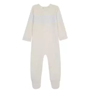 Image of Guess Guess Chenille AIO Bb24 - Beige