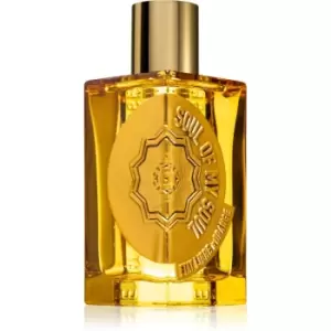 Image of Etat Libre DOrange Soul Of My Soul Eau de Parfum Unisex 100ml
