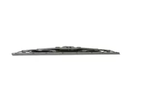 Image of RIDEX Wiper blade 298W0333 Windscreen wiper,Window wiper MERCEDES-BENZ,BMW,OPEL,Stufenheck (W123),W123 Coupe (C123),CITAN Kasten (415)