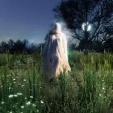 Image of The Hardest Part