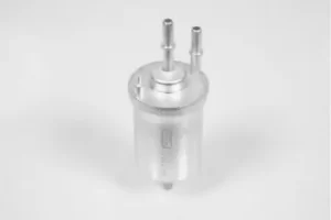 Image of Champion CFF100478 Fuel Filter In-Line L478