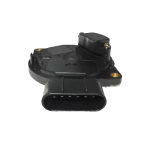 Image of HITACHI Ignition Switch VW,AUDI,FORD 138055 4D0905351,4D0997351,8D0905351 98VW12A223AA,4D0905351,4D0997351,8D0905351