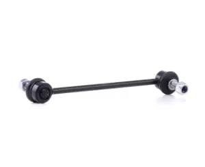 Image of MONROE Anti-roll bar link L43627 Rod / Strut, stabiliser,Drop link HYUNDAI,KIA,i30 (FD),i30 CW (FD),ELANTRA Stufenheck (HD),CEE'D Schragheck (ED)
