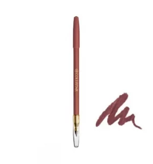 Image of Collistar Matita Professionale Labbra 02 Terracotta