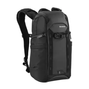 Image of Vanguard VEO Adaptor S41 Backpack - Black
