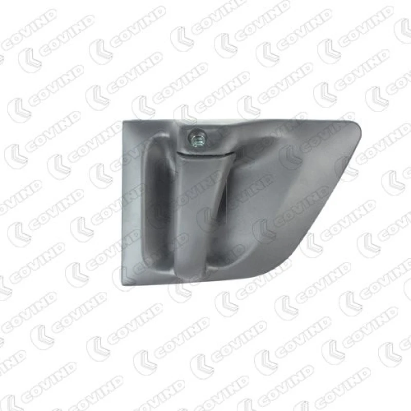 Image of COVIND 144/195 Door Handle Left, without lock Door Handle (1373)
