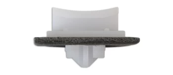Image of Moulding Clip to suit Windscreen Ford Pk 20 Connect 36297