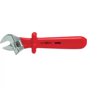 Image of 300MM Insulated Adjustable Wrench