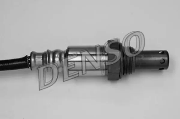 Image of Denso Lambda Sensors DOX-0266 DOX0266