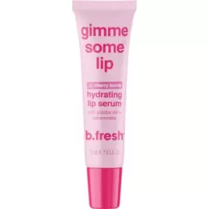 Image of b.fresh Gimme Some Lip Lip Serum 15 ml