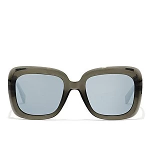 Image of Hawkers BUTTERFLY #grey chrome