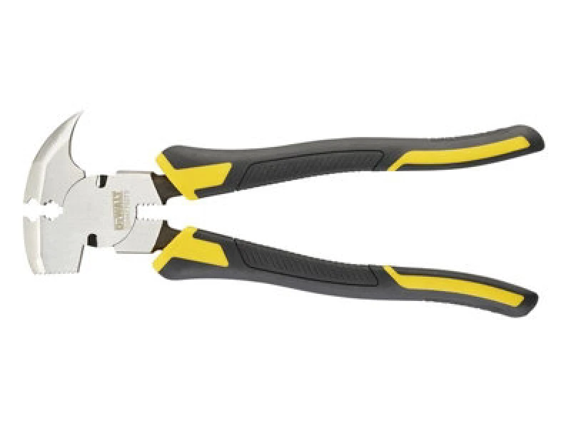 Image of DEWALT DEWALT DWHT0-70273 Multifunction pliers DWHT0-70273