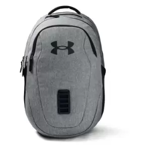 Image of Under Armour 2.0 Backpack - Grey