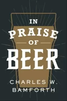 Image of In Praise of Beer