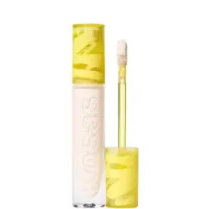 Image of Kosas Revealer Super Creamy + Brightening Concealer - Tone 0.5 N