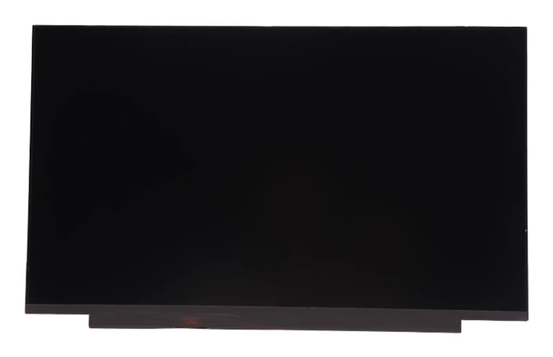 Image of Lenovo 5D10V82435 laptop spare part Display