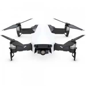 Image of DJI Mavic Air RTF Kit Arctic White