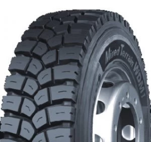 Image of Westlake WDM1 295/80 R22.5 152K