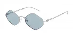 Image of Emporio Armani EA2085 Sunglasses