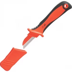 Image of Toolcraft 820892 VDE Cable Knife