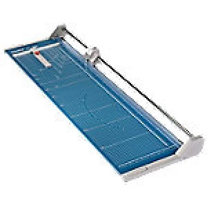 Image of Dahle Trimmer 556 A1 960 mm 10 Sheets