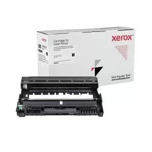 Image of Xerox Everyday Brother Drum Unit DR-2300 Compatible Standard Black