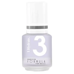 Image of Soft & Gentle Magnolia Hug Anti-Perspirant Spray 250ml