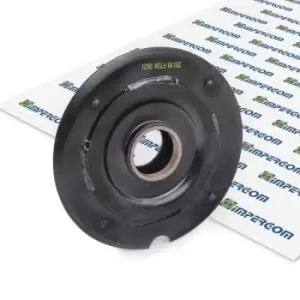 Image of Original IMPERIUM Spring Cap FIAT,PEUGEOT,CITROEN 29199 1383656080,50706256,503622 503622,1383656080,50706256,1383656080,50706256,503622