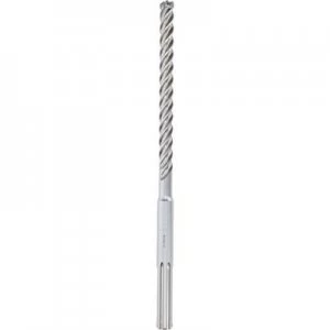 Image of Bosch Accessories 2608578612 Hammer drill bit 1 Piece 16mm Total length 340 mm