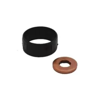 Image of PLANET TECH Gaskets PL6014 Seal Kit, injector nozzle PEUGEOT,CITROEN,206 Schragheck (2A/C),207 (WA_, WC_),307 (3A/C),206+ Schragheck (2L_, 2M_)