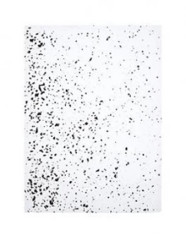 Image of Premier Housewares Hygge Set Of 3 Tea Towels