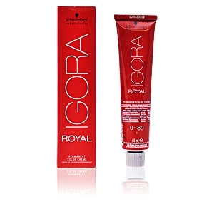 Image of IGORA ROYAL 0-89 60ml