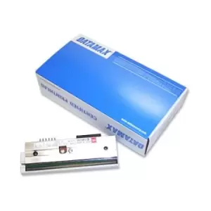 Image of Datamax O'Neil PHD20-2278-01 print head Direct thermal