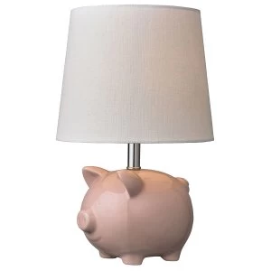 Image of Village At Home Stanley Table Lamp