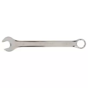 Image of Silverline - LS16) Combination Spanner 16mm