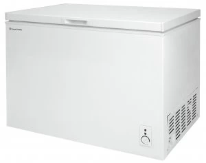 Image of Russell Hobbs RHCF300 293L Chest Freezer
