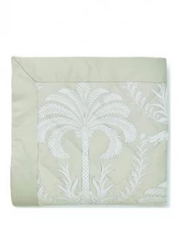 Image of Dorma Paradisus Bedspread 235X235
