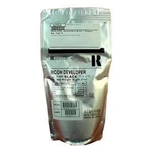 Image of Ricoh B2969640 Black Developer Unit