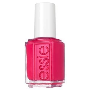 Image of Essie Winter Getaway Nail Polish Attendant My Needs 13.5ml Pink