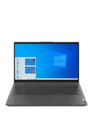 Image of Lenovo IdeaPad 5i 15.6" Laptop