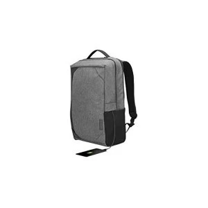 Image of Lenovo Business Casual 15.6-inch Backpack