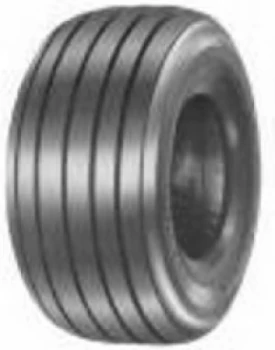 Image of Alliance 222 20.00 -20 169A8 20PR TT Dual Branding 165B