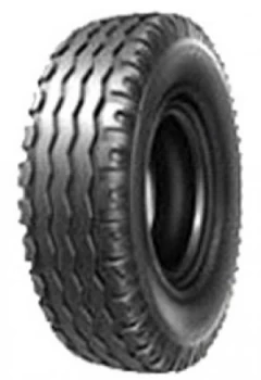 Image of Shikari SKF600 10.0/75 -15.3 14PR TL