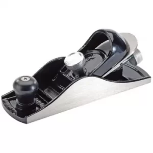 Image of Draper Block Plane