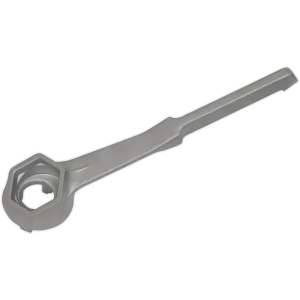 Image of Sealey Aluminium Drum Wrench