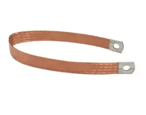 Image of PLANET TECH Earth Strap PL5010