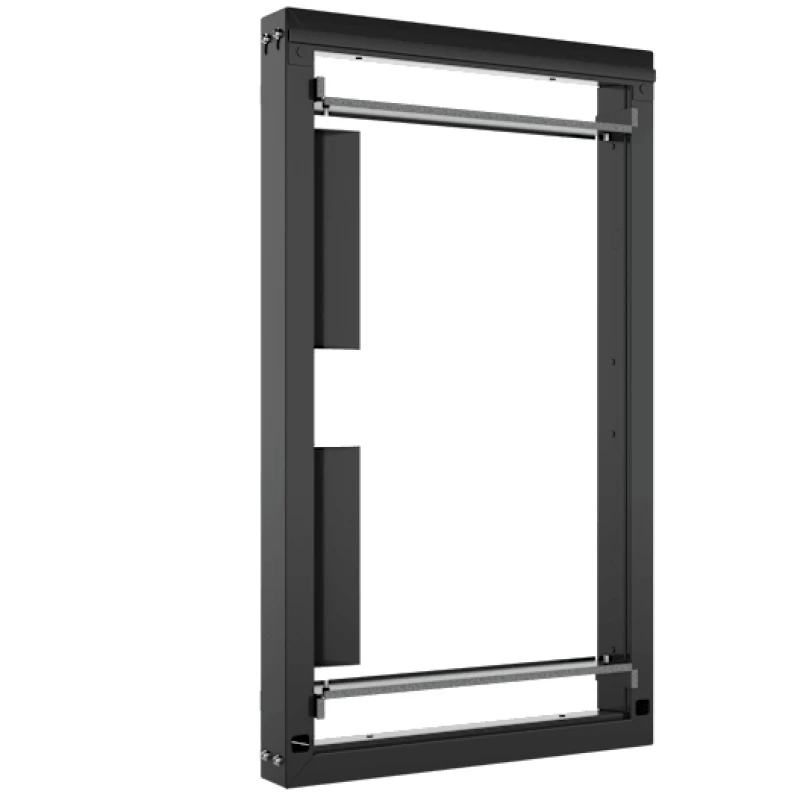 Image of Chief Velocity Outdoor Pedestal Modular Frame
